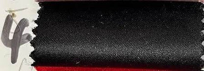 FDHAOLU Satin Evening Dress - Off the Shoulder, Side Slit Design - Buy Center