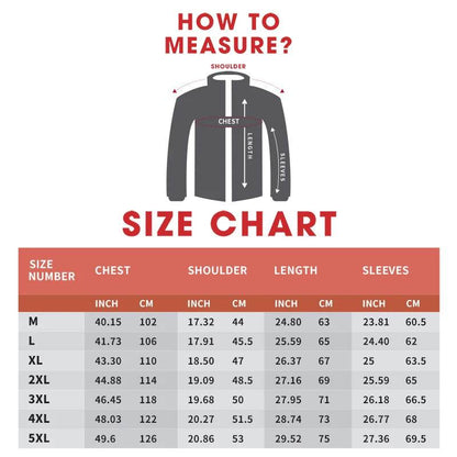 TRAF Men's Spring Autumn Leather Jacket - Slim Fit Fashion Outerwear - Buy Center