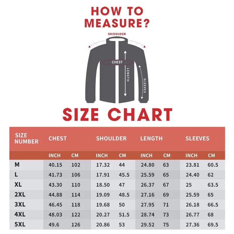 TRAF Men's Spring Autumn Leather Jacket - Slim Fit Korean Style - Buy Center