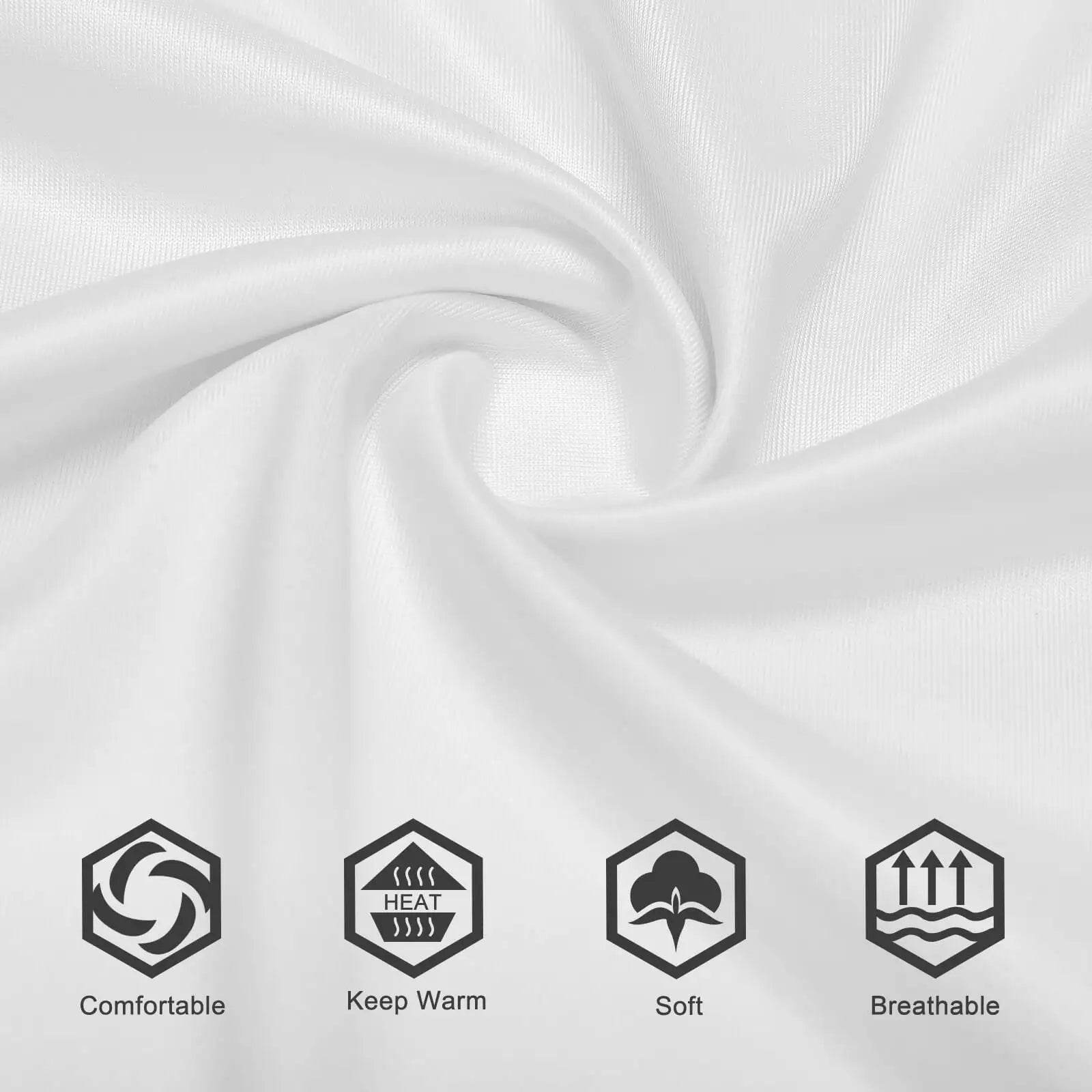 Women's A-Line Tie Dye Slip Dress - Summer Casual Streetwear - Buy Center