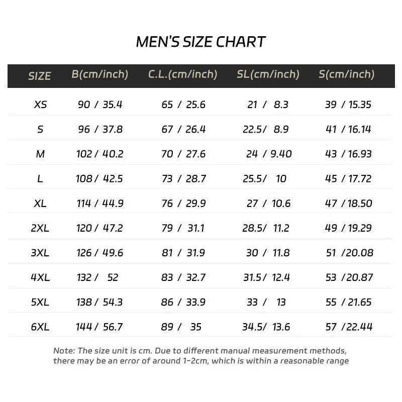 2024 Men's Tennis Sportswear Set - Short Sleeve Round Neck T-shirt - Buy Center