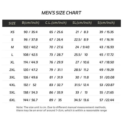 2024 Men's Tennis Sportswear Set - Short Sleeve Round Neck T-shirt - Buy Center