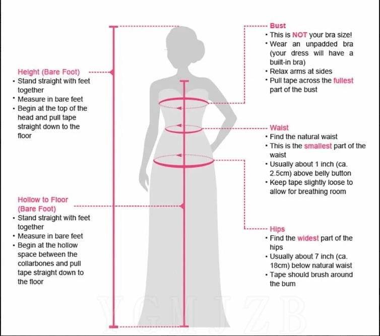 Luxury Rhinestone Mermaid Prom Dress - Sexy High Slit Gown for Girls - Buy Center