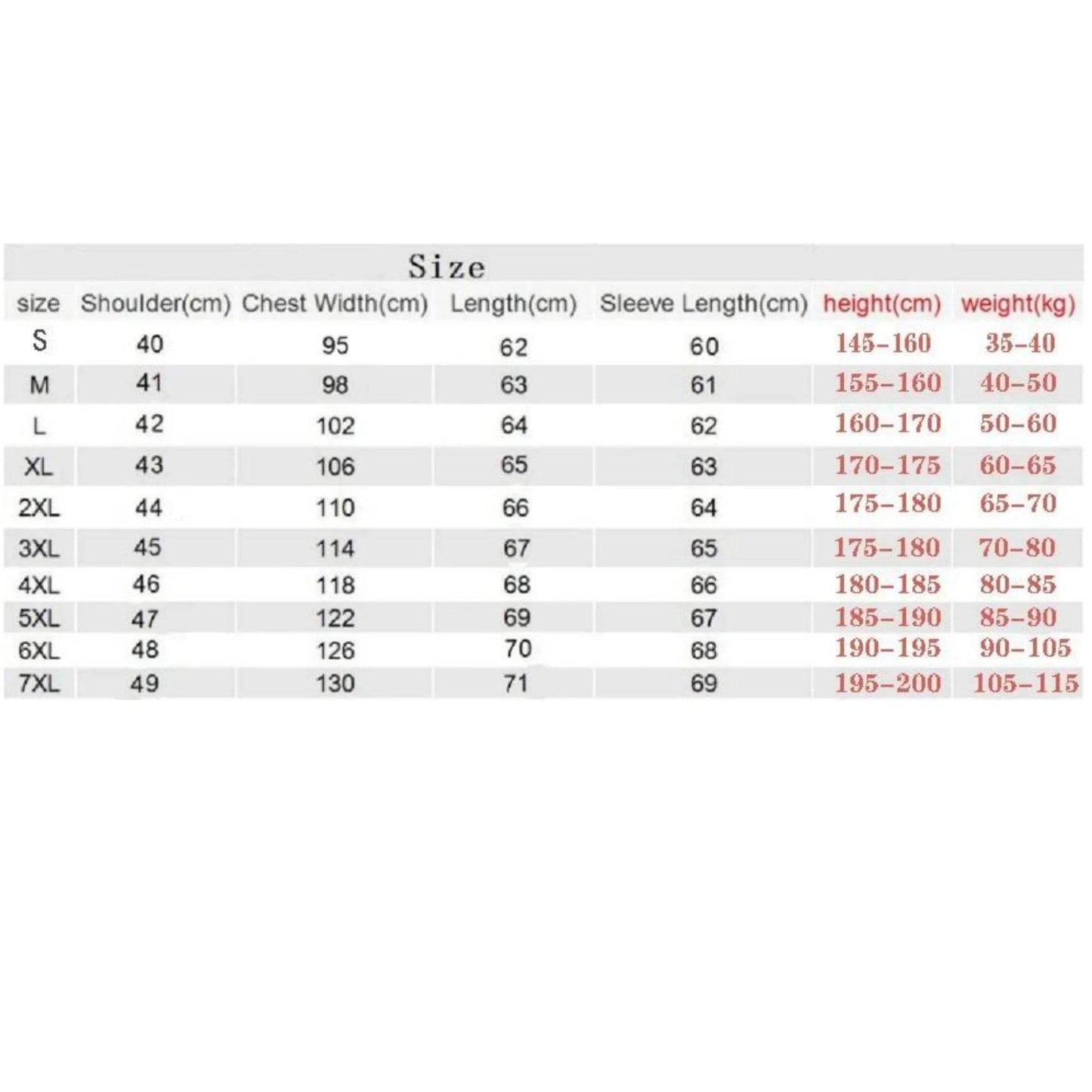 Men's Slim Fit Windproof Motorcycle Jacket - Spring & Summer Apparel - Buy Center