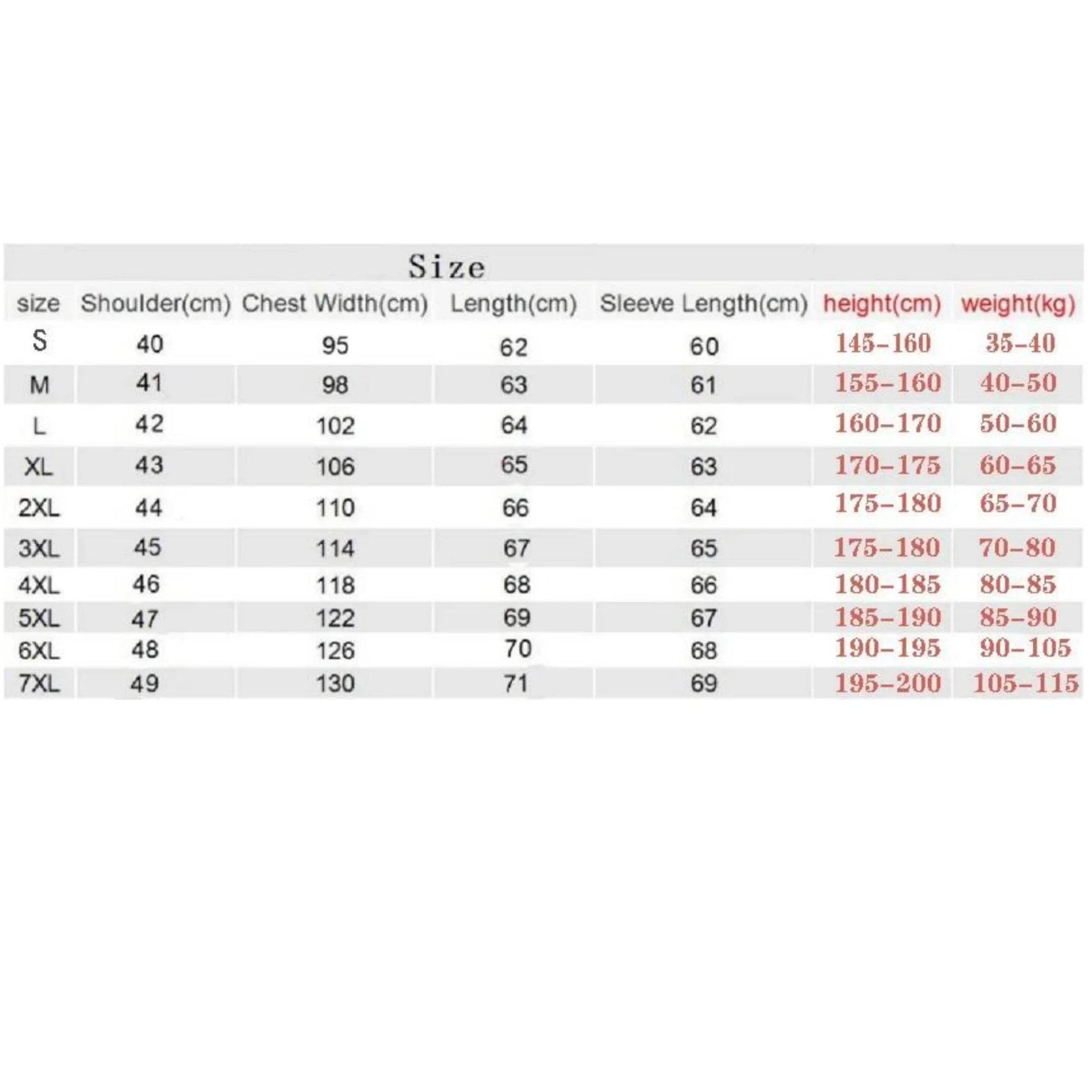 Men's Slim Fit Windproof Motorcycle Jacket - Spring & Summer Apparel - Buy Center