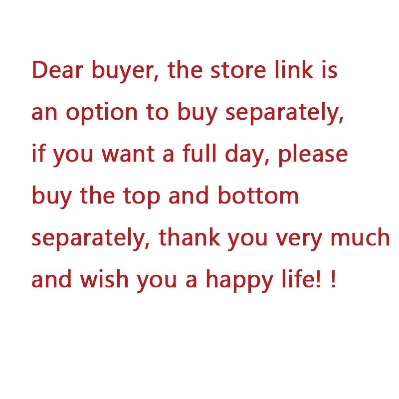 Beautyblue Women's Vintage Blazer Set - Striped Trousers & Long Sleeves - Buy Center