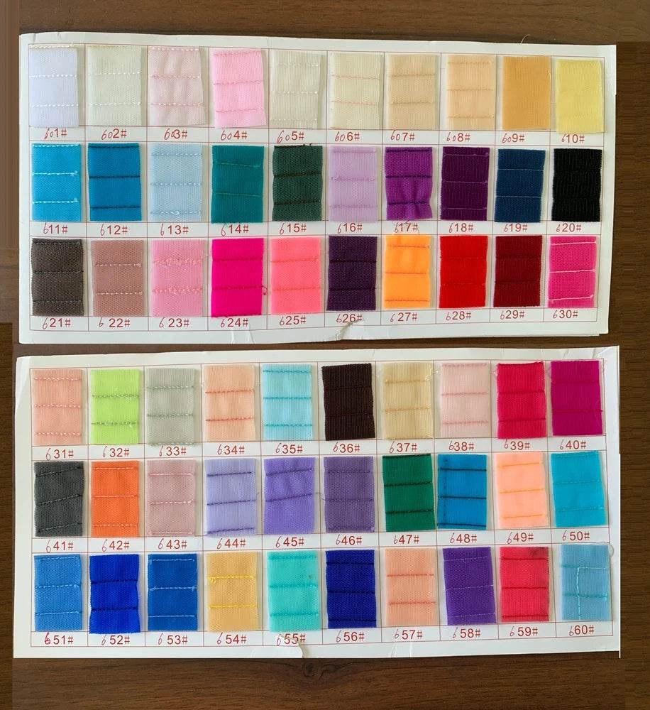 Bridalaffair Orange Lace Appliques A-Line Prom Dress - Sweetheart Neckline - Buy Center