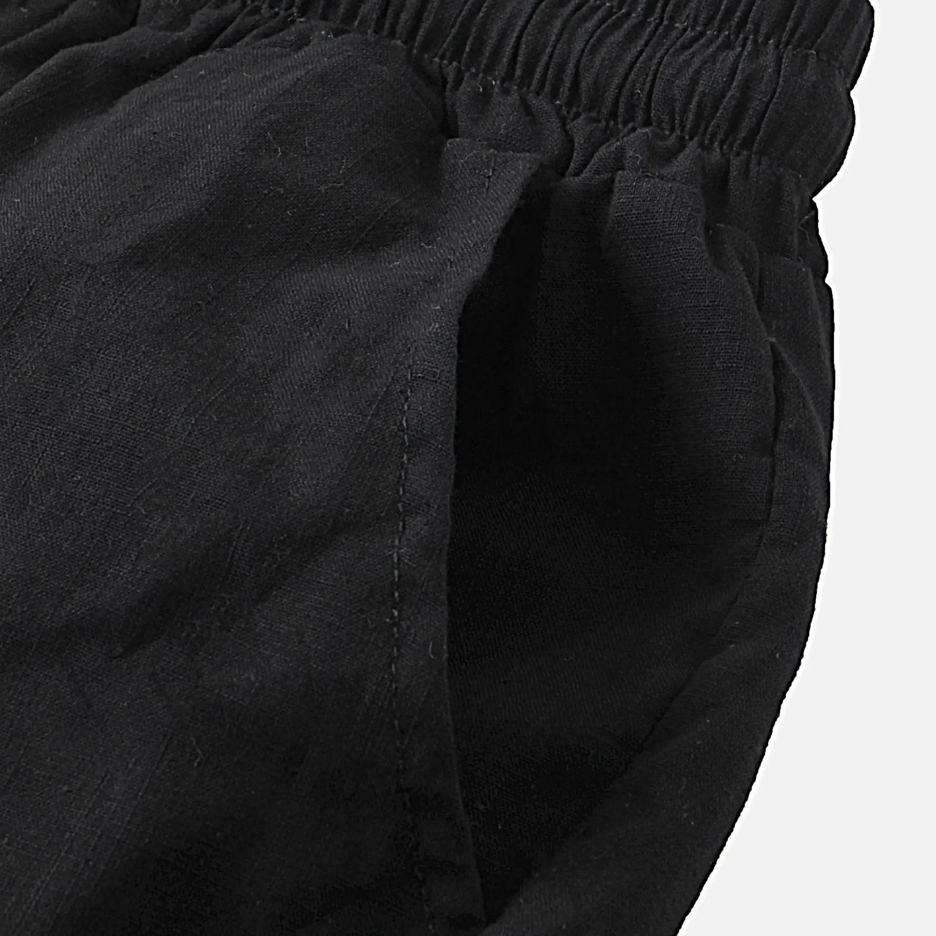 RPXBGUCKARHG Men's Solid Color Slim Shorts - Casual Spring & Summer Fit - Buy Center