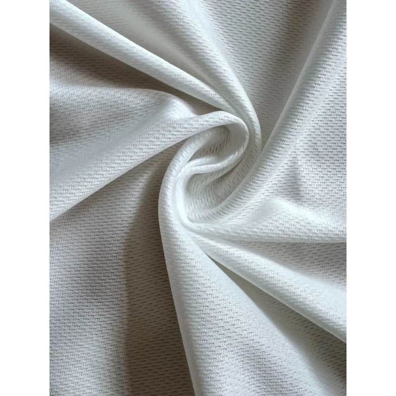 YEAE Men's Summer 2-Piece Suit - Casual 3D Print T-Shirt & Shorts - Buy Center