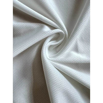 YEAE Men's Summer 2-Piece Suit - Casual 3D Print T-Shirt & Shorts - Buy Center