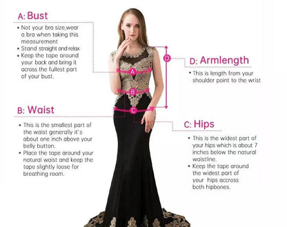 Mint Green 3D Flower Mermaid Dress - Sparkling Leaf Design for Events - Buy Center