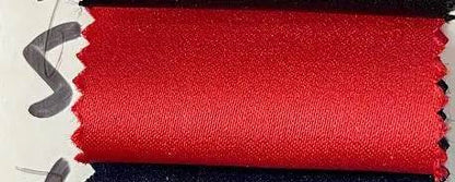 FDHAOLU Satin Evening Dress - Off the Shoulder, Side Slit Design - Buy Center