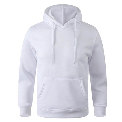 Stylish Men's & Women's Casual Hoodies - Warm Pullovers for Everyday Wear - Buy Center