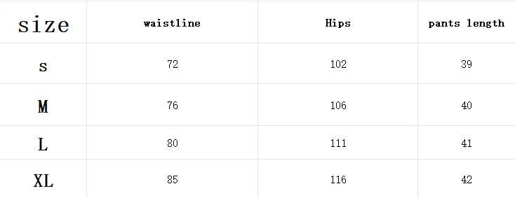 Men's Cotton Sports Shorts - Gray Running Training Three-Quarter Pants - Buy Center