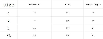 Men's Cotton Sports Shorts - Gray Running Training Three-Quarter Pants - Buy Center