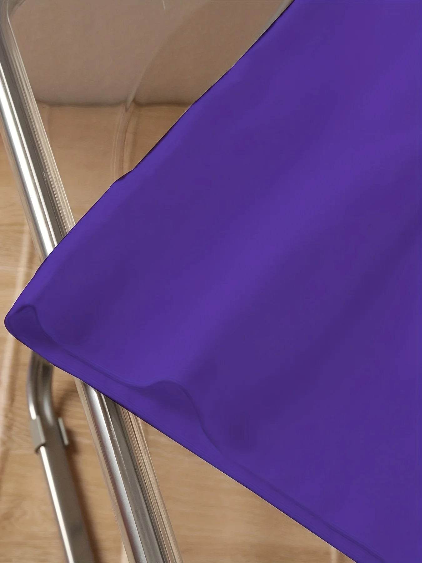 Men's Summer Basketball T-Shirt & Outdoor Sports Suit - Stylish Print - Buy Center