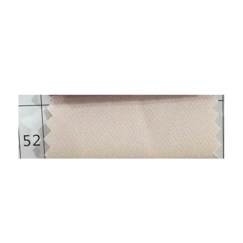 Thinyfull Strapless Mermaid Evening Dress - Custom Satin Gown - Buy Center