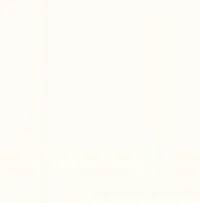 Light Blue Mermaid Evening Dress - One Shoulder, Sequined Appliques - Buy Center