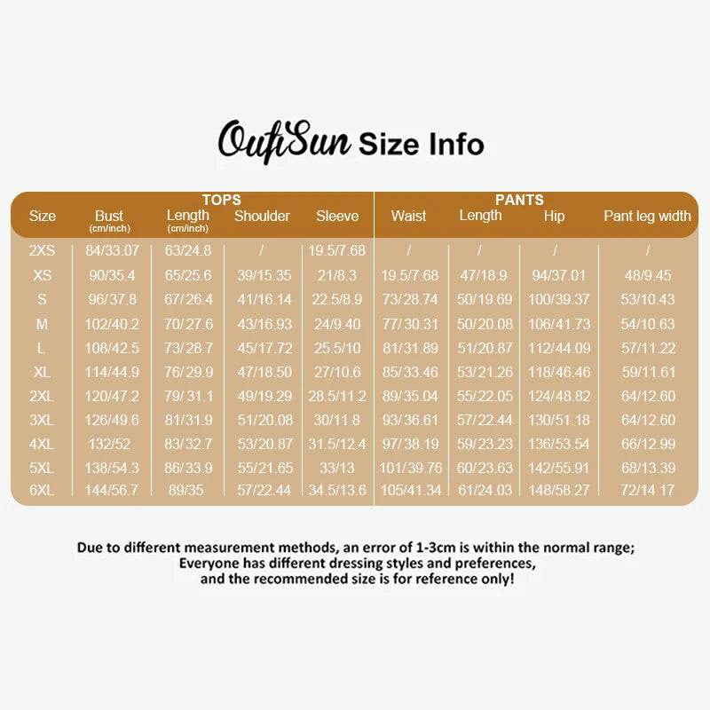 Yeae Plus Size Men's Summer Suit - Short Sleeve, Drawstring Shorts - Buy Center