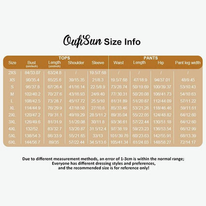 Yeae Plus Size Men's Summer Suit - Short Sleeve, Drawstring Shorts - Buy Center