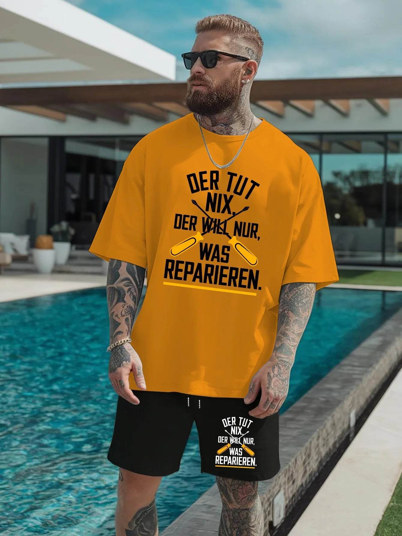 2025 Men's Casual Fashion Suit - Lightweight & Breathable Design - Buy Center