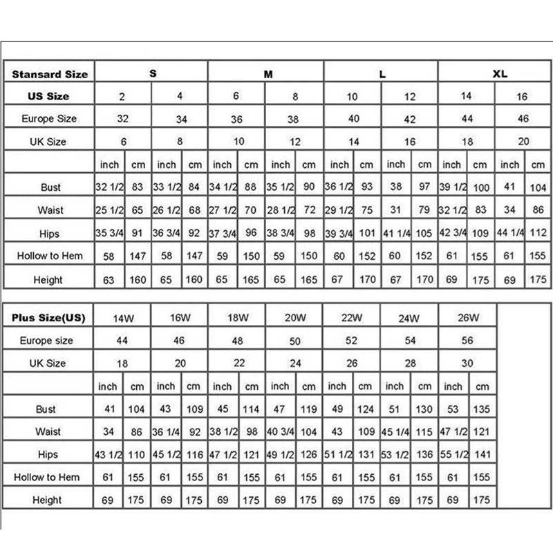 Elegant Mermaid Evening Dress - Strapless Beaded Design for Luxurious Nights - Buy Center