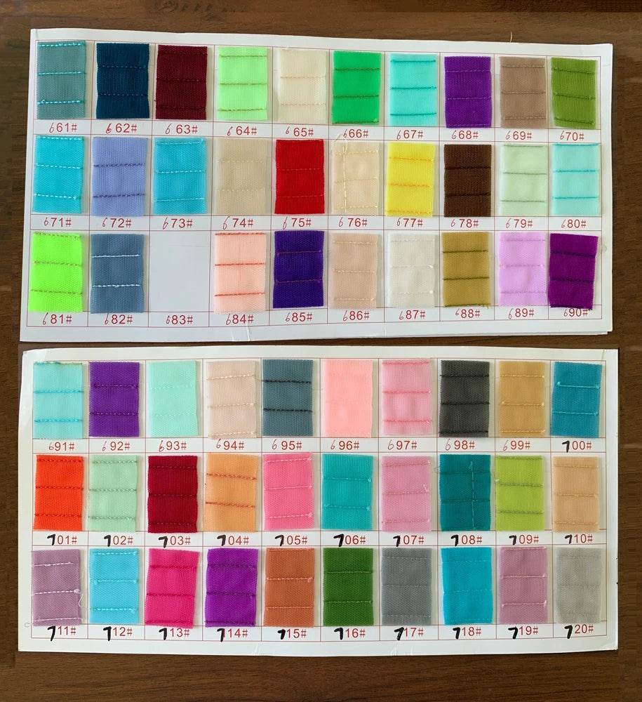 Bridalaffair Orange Lace Appliques A-Line Prom Dress - Sweetheart Neckline - Buy Center