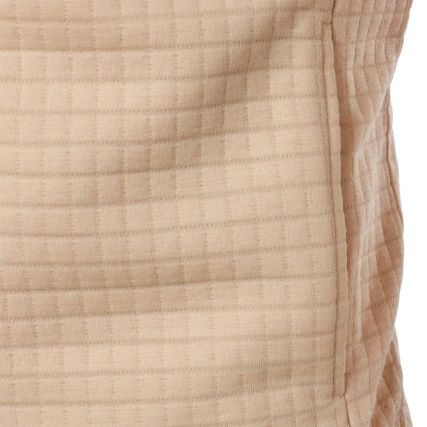 Men's Zipper Stand Collar Hoodie - Casual Plaid Cardigan Coat - Buy Center