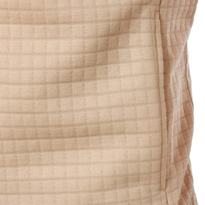 Men's Zipper Stand Collar Hoodie - Casual Plaid Cardigan Coat - Buy Center