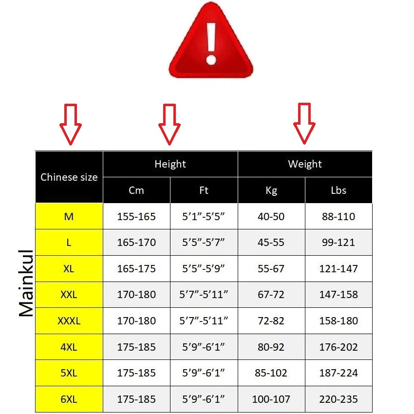 UNION ARMY Men's Cotton Summer Shorts - Casual Beach Bermuda Style - Buy Center