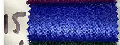 FDHAOLU Satin Evening Dress - Off the Shoulder, Side Slit Design - Buy Center