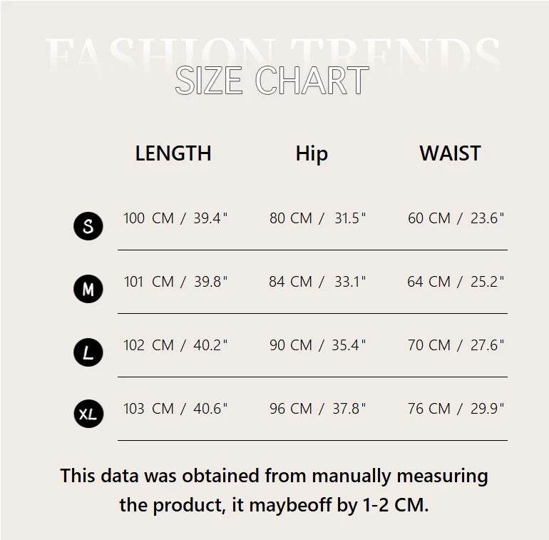 Mia Muse Women's High Waist Yoga Leggings - Ankle Bell-Bottoms Style - Buy Center