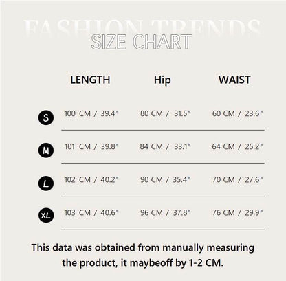 Mia Muse Women's High Waist Yoga Leggings - Ankle Bell-Bottoms Style - Buy Center