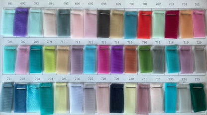 Chic Pink Spaghetti Strap Evening Dress - Deep V Neck Gown - Buy Center