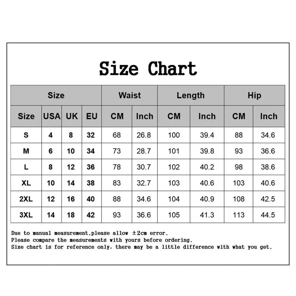 2022 Women’s High Waist Skinny Jeans - Elastic Pencil Pants - Buy Center