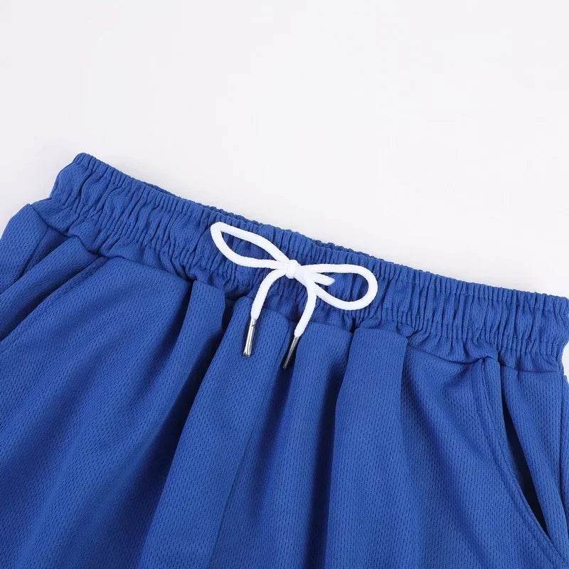 MOONBIFFY Men's Beach Shorts - Comfortable Casual Summer Swimwear - Buy Center