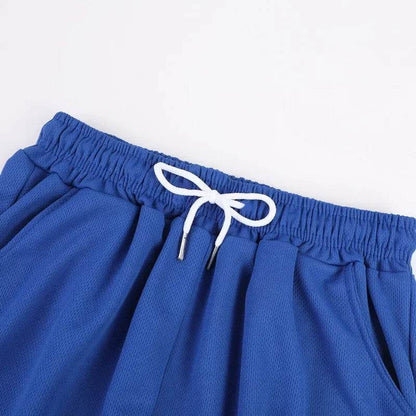 MOONBIFFY Men's Beach Shorts - Comfortable Casual Summer Swimwear - Buy Center