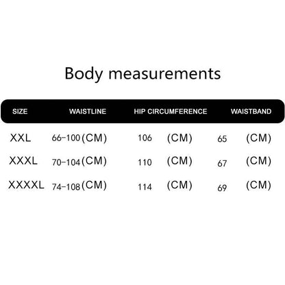 2024 Men's Summer Ice Silk Shorts - Quick Dry Casual Sportswear - Buy Center