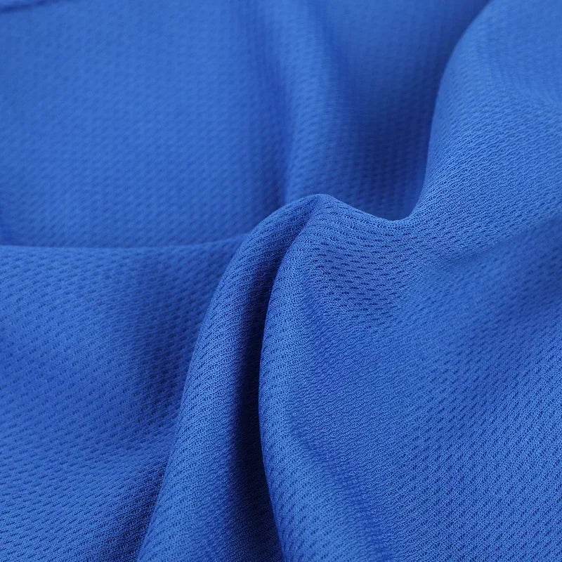 MOONBIFFY Men's Beach Shorts - Comfortable Casual Summer Swimwear - Buy Center