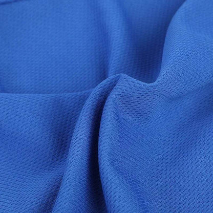 MOONBIFFY Men's Beach Shorts - Comfortable Casual Summer Swimwear - Buy Center