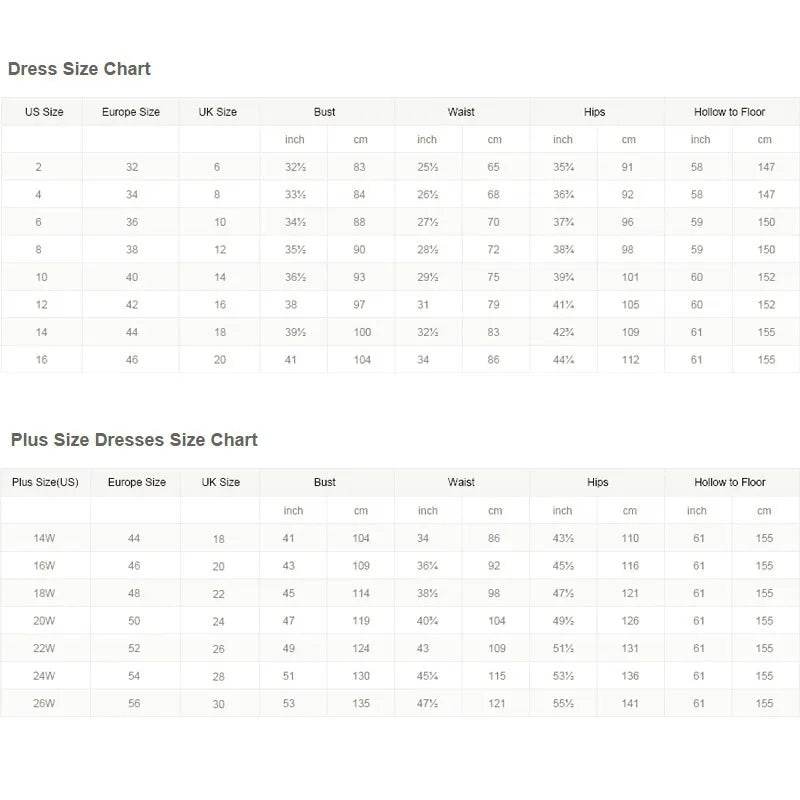 Custom Luxury Jersey Pleat V-Neck Midi Dress - Evening Gown - Buy Center