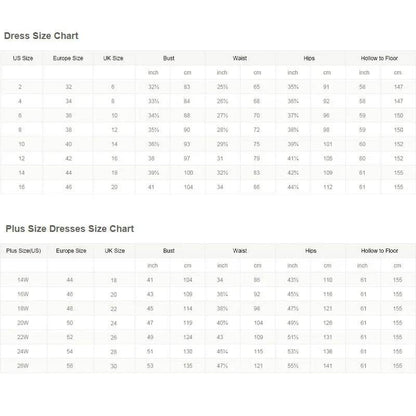 Custom Luxury Jersey Pleat V-Neck Midi Dress - Evening Gown - Buy Center