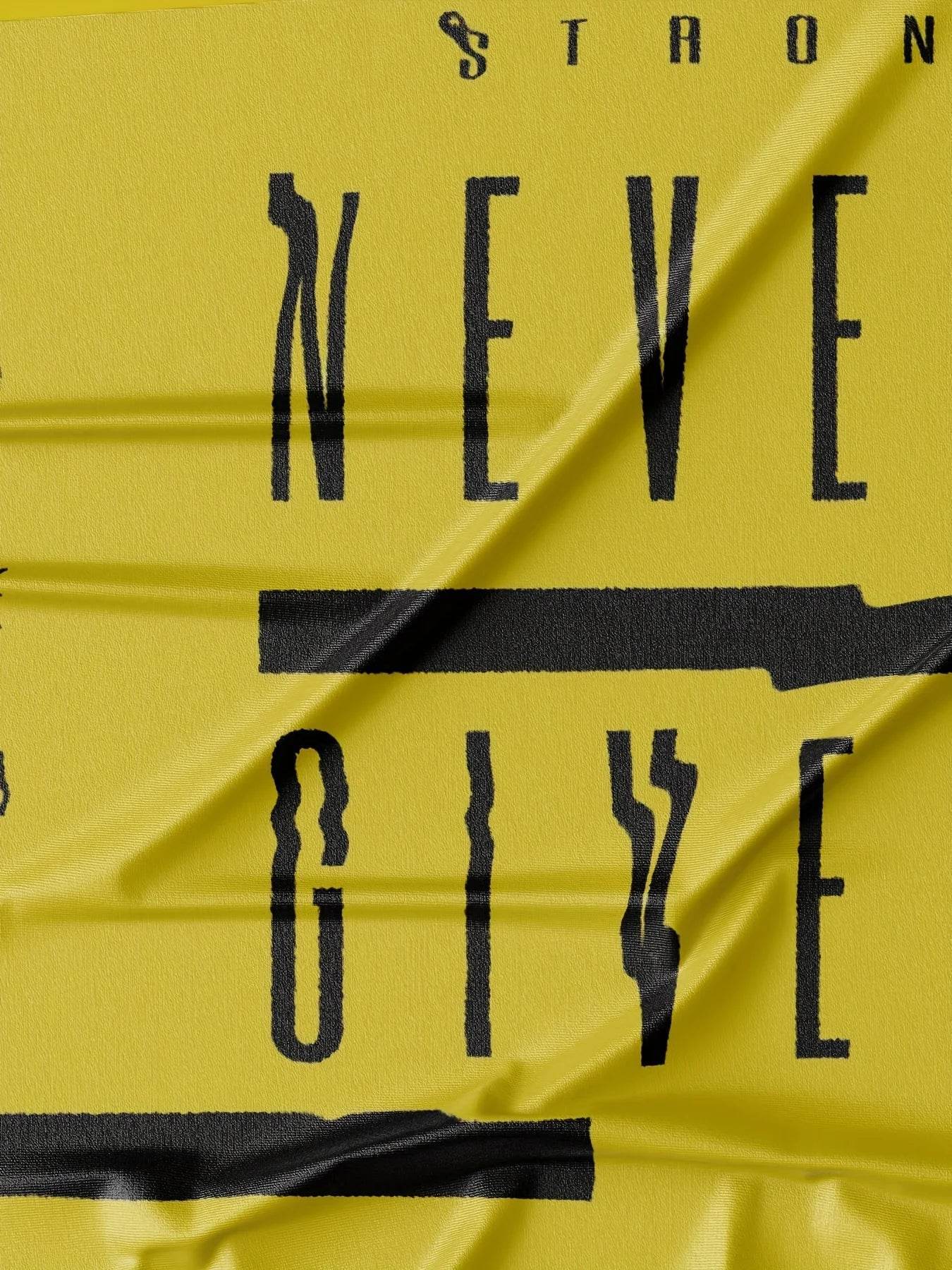 2025 Casual Men's Suit Set - Short Sleeve 3D Print Top & Shorts - Buy Center