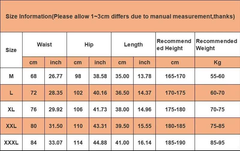 SUGOIDAN Men's Quick Dry Beach Board Shorts - Breathable & Comfy Fit - Buy Center