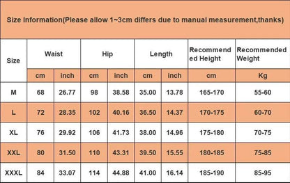 SUGOIDAN Men's Quick Dry Beach Board Shorts - Breathable & Comfy Fit - Buy Center