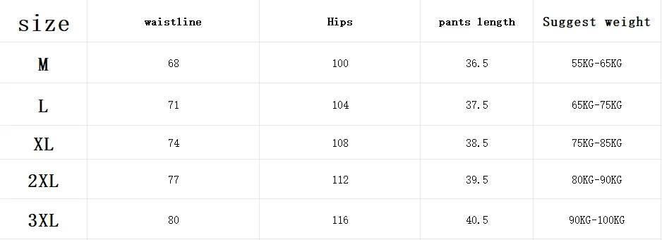 Men's Casual Sports Shorts - Cotton Stretch Fit for Beach and Travel - Buy Center