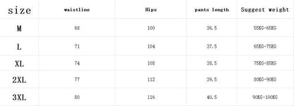 Men's Casual Sports Shorts - Cotton Stretch Fit for Beach and Travel - Buy Center