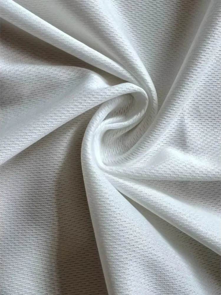 Men's Summer Casual Two-Piece Short Sleeve T-Shirt & Shorts Set - Buy Center