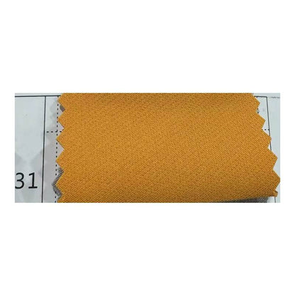 Thinyfull Strapless Mermaid Evening Dress - Custom Satin Gown - Buy Center