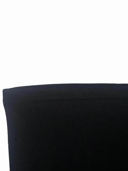 Men's Color-Blocked Casual Suit - Short Sleeves & Drawstring Shorts - Buy Center